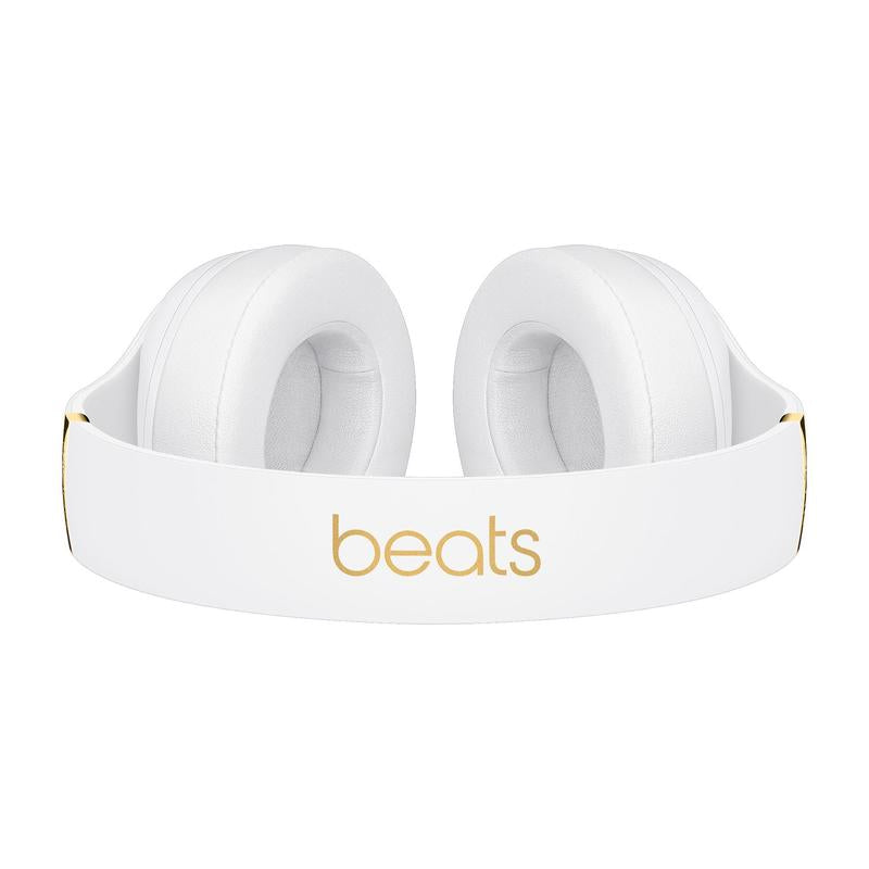 Beats by Dr. Dre Studio3 Wireless Over-Ear Headphones